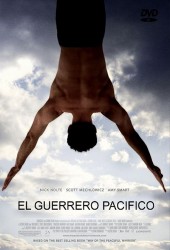 El guerrero pacífico